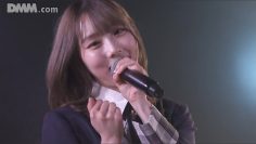 230710 AKB48 Theater Performance 1830 – HD.mp4