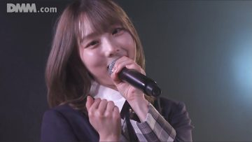 230710 AKB48 Theater Performance 1830 – HD.mp4