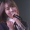 230710 AKB48 Theater Performance 1830 – HD.mp4