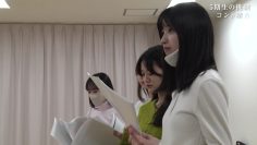 230710 Chou Nogizaka Star Tanjou! Hulu Original – 5-Kisei no Chousen 12 – FHD.mp4-00001