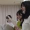 230710 Chou Nogizaka Star Tanjou! Hulu Original – 5-Kisei no Chousen 12 – FHD.mp4-00001