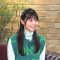 230710 Gout Temps Nouveau 2 Special – ex-Nogizaka46 Nishino Nanase – HD.mp4-00006
