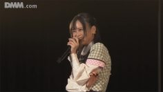 230710 SKE48 Theater Performance 1830 – HD.mp4