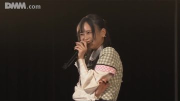 230710 SKE48 Theater Performance 1830 – HD.mp4
