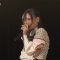 230710 SKE48 Theater Performance 1830 – HD.mp4
