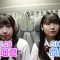 230710 SKE48 to Chotto Soko Made – Net Video – SKE48 – FHD.mp4-00001