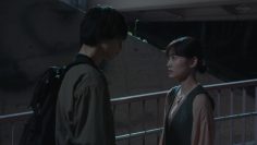 230710 Saraba, Yoki Hi 05 – Nogizaka46 Yamashita Mizuki – HD.mp4-00007