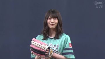 230710 Taka no Saiten 2023 – Sakurazaka46 Morita Hikaru Cut – HD.mp4-00002