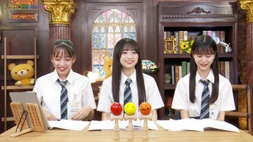 230711 1-ka 8-ka de Zenryoku! ! 18 (Ippachi) ROOM!! – FHD.mp4-00005