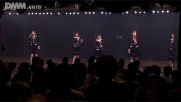 230711 AKB48 Theater Performance 1830 – HD.mp4