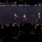 230711 AKB48 Theater Performance 1830 – HD.mp4