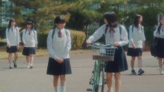 230711 DIY!! 02 – Hinatazaka46 Kamimura Hinano & LOVE Noguchi Iori – HD.mp4-00010