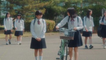 230711 DIY!! 02 – Hinatazaka46 Kamimura Hinano & LOVE Noguchi Iori – HD.mp4-00010