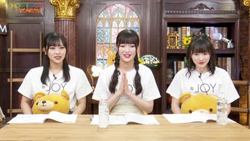 230711 Kayou wa JOY Don! – JOY – FHD.mp4-00006