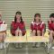 230711 SKE48 Hikoushiki Channel 58 – SKE48 – HD.mp4-00016
