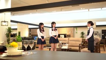 230711 SKE48 to Chotto Sokomade – HD.mp4-00001