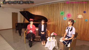 230711 Shin YNN NMB48 CHANNEL – Yoshimi Romance-dou 01 – FHD.mp4-00019