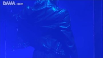 230712 AKB48 Theater Performance 1830 – HD.mp4