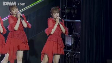 230712 HKT48 Theater Performance 1830 – HD.mp4