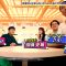 230712 Hamachanga! 752 – Hinatazaka46 Kato Shiho & ex-AKB48 Takahashi Minami – HD.mp4-00004