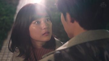 230712 Kocchi Muite yo Mukai-kun 01 – ex-Nogizaka46 Ikuta Erika – HD.mp4-00005