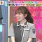 230712 LOVE it! – Sakurazaka46 Moriya Rena – HD.mp4-00011
