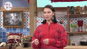 230712 NHK Koukoukoza Rekishi Sougou – ex-AKB48 Akimoto Sayaka – SD.mp4-00001