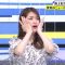 230712 Nikkei Special 60-byou de Manaberu News – ex-Nogizaka46 Matsumura Sayuri – HD.mp4-00004