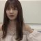 230712 [Nogiobi] June 27, 2023 (Tuesday) Delivery – Nogizaka46 Nakamura Reno – FHD.mp4-00005