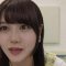 230712 [Nogiobi] June 29, 2023 (Thursday) Delivery – Nogizaka46 Ito Riria – FHD.mp4-00007