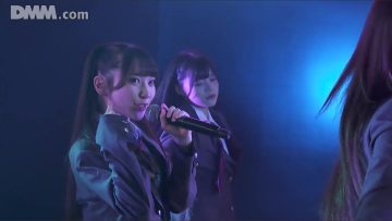 230713 AKB48 Theater Performance 1830 – HD.mp4