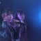 230713 AKB48 Theater Performance 1830 – HD.mp4