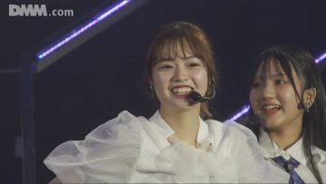 230713 HKT48 Theater Performance 1830 – HD.mp4