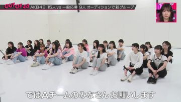 230713 OUT OF 48 13 – FHD.mp4-00018