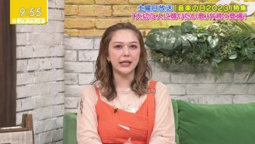 230713 Petit Brunch – ex-HKT48 Murashige Anna – HD.mp4-00002
