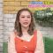 230713 Petit Brunch – ex-HKT48 Murashige Anna – HD.mp4-00002
