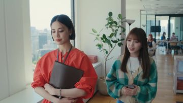 230713 Ryosangata Riko -Mou Hitori no Puramo Joshi no Jinsei Kumitate ki- 03 – Nogizaka46 Yoda Yuki – HD.mp4-00014