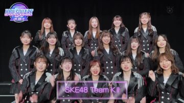 230713 Tune – SKE48 Cut – HD.mp4-00020