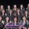 230713 Tune – SKE48 Cut – HD.mp4-00020