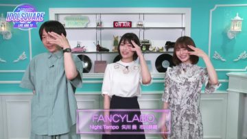 230713 Tune – ex-NMB48 Ichikawa Miori Cut – HD.mp4-00019