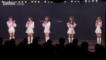 230714 AKB48 Theater Performance 1830 – HD.mp4