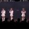 230714 AKB48 Theater Performance 1830 – HD.mp4