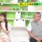 230714 DayDay. – NMB48 Shibuya Nagisa – HD.mp4-00001