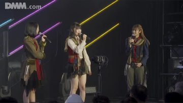 230714 HKT48 Theater Performance 1830 – HD.mp4