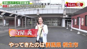 230714 Hirumeshi Tabi – Sakurazaka46 Moriya Rena – HD.mp4-00001