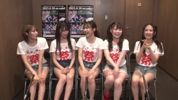 230714 NMB48 Summer Fes.2023 ~Atchi Team Matsuri~ After Talk – HD.mp4-00003