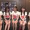 230714 NMB48 Summer Fes.2023 ~Atchi Team Matsuri~ After Talk – HD.mp4-00003