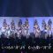 230714 NMB48 Summer Fes.2023 ~Atchi Team Matsuri~ – FHD.mp4-00002