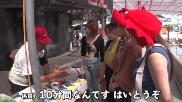 230714 Shin YNN NMB48 CHANNEL – Kato Yuuka’s Graduation Trip ‘Awaji de Let’s! Dansaburari Tabi’ 2 – FHD.mp4-00001