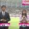 230714 Soccer MS & AD Cup 2023 ‘Nadeshiko Japan x Panama Women’s National Team’ – Hinatazaka46 Kageyama Yuuka – HD.mp4-00010